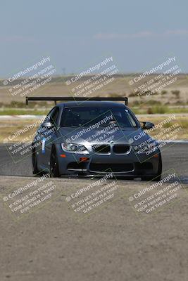 media/Jul-27-2025-Speed Ventures (Sun) [[de5a9b1e32]]/Red Group/Session 3 (Sunset)/